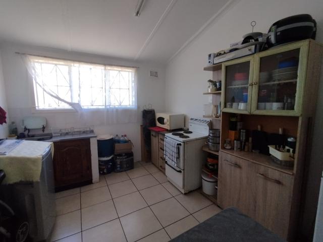 Apartment for rent in Seaview, Kwazulu-natal