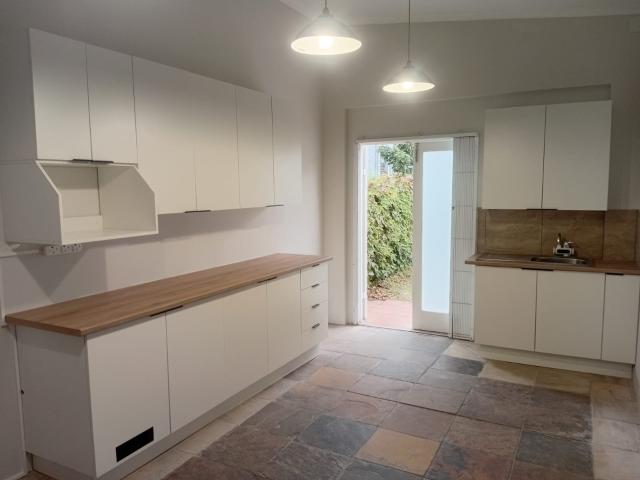 Apartment for rent in Eastern Cape