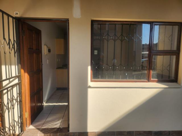 Apartment for rent in UMhlathuze Municipality, Kwazulu-natal