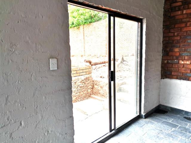 Apartment for rent in Rustenburg