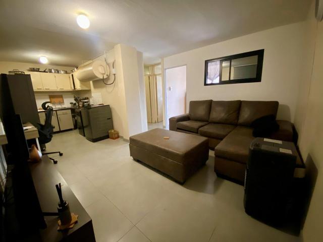 Apartment for rent in Pretoria, Gauteng