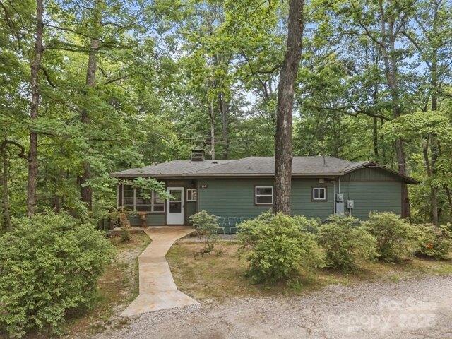 Condo for sale in Flat Rock