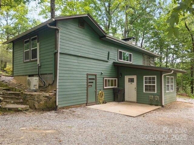 Condo for sale in Flat Rock
