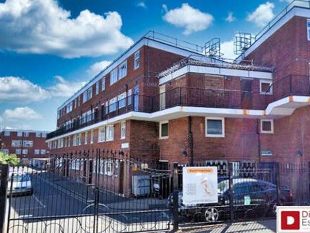 House for rent in Lyons, Greater London