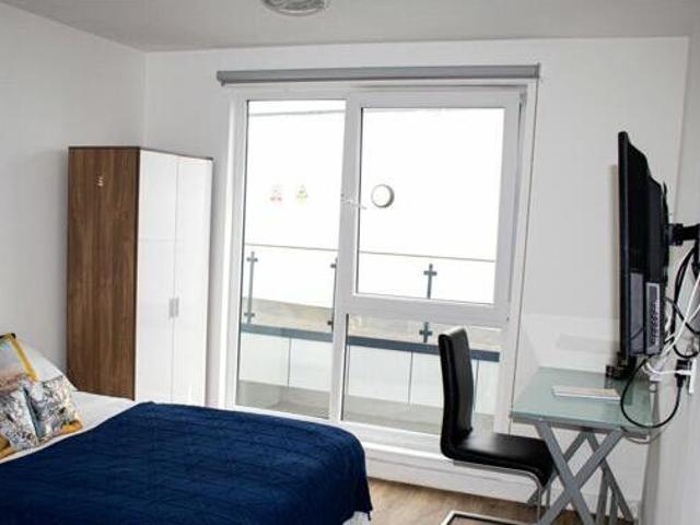 House for rent in Birkenhead, Wirral