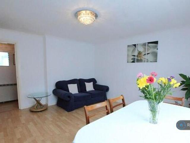 House for rent in Scotland