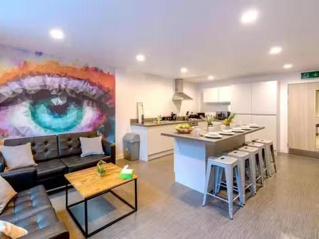 House for rent in Scotland