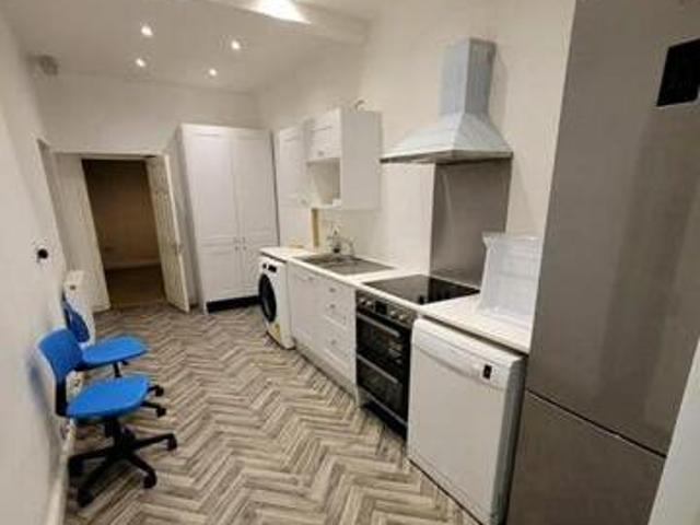 House for rent in St. Helen Without, Dromore