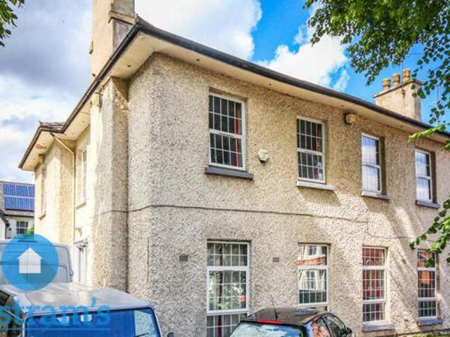 House for rent in Haddon, East Midlands