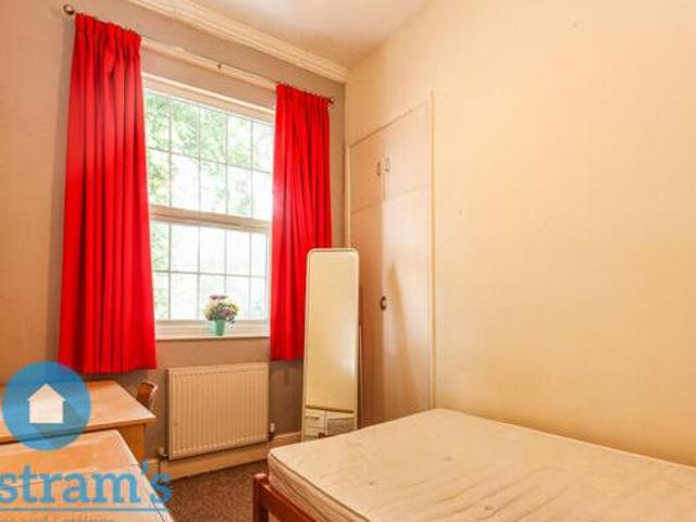 House for rent in Haddon, East Midlands
