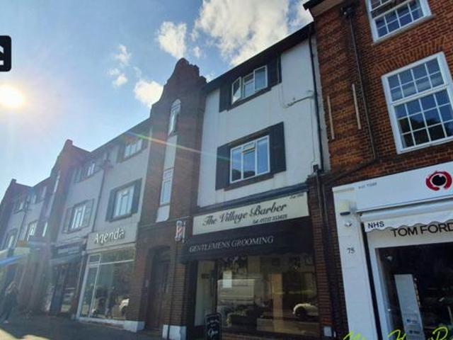 House for rent in Red Hill, Surrey