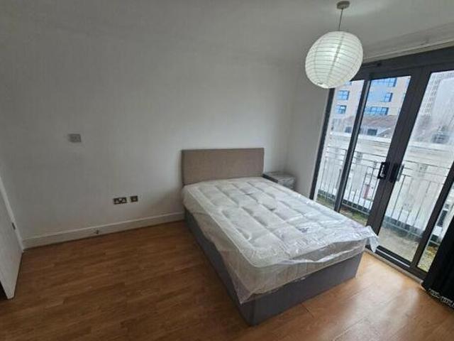 House for rent in Stechford, West Midlands
