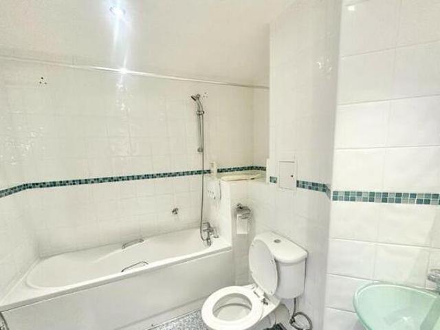 House for rent in Ladywood, West Midlands
