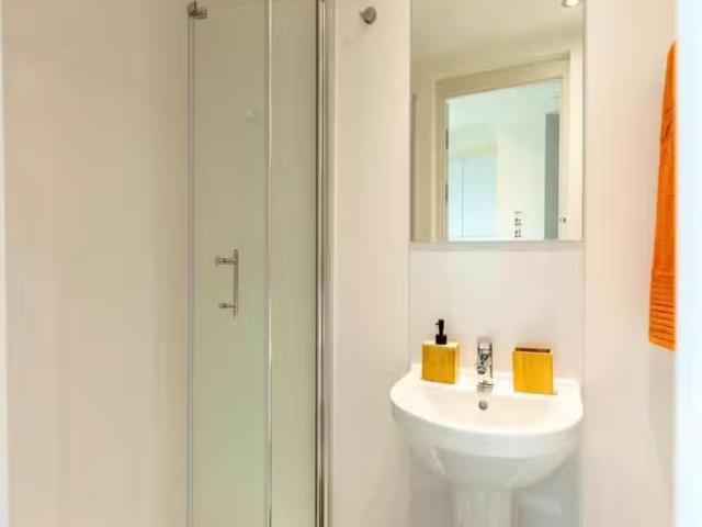 House for rent in Cotteridge, West Midlands