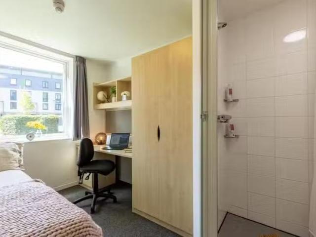 House for rent in West Yorkshire