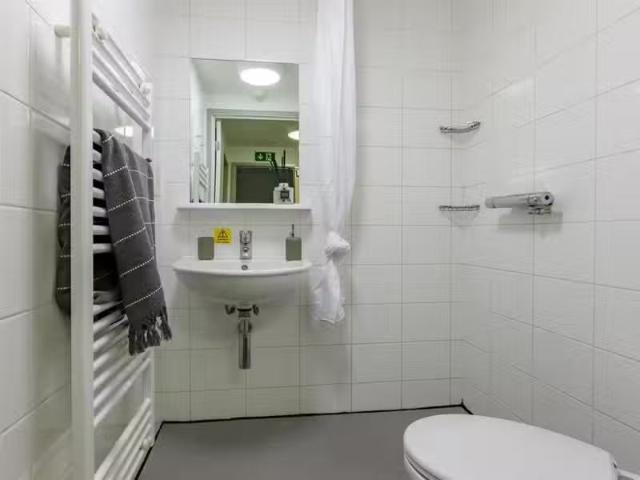 House for rent in West Yorkshire