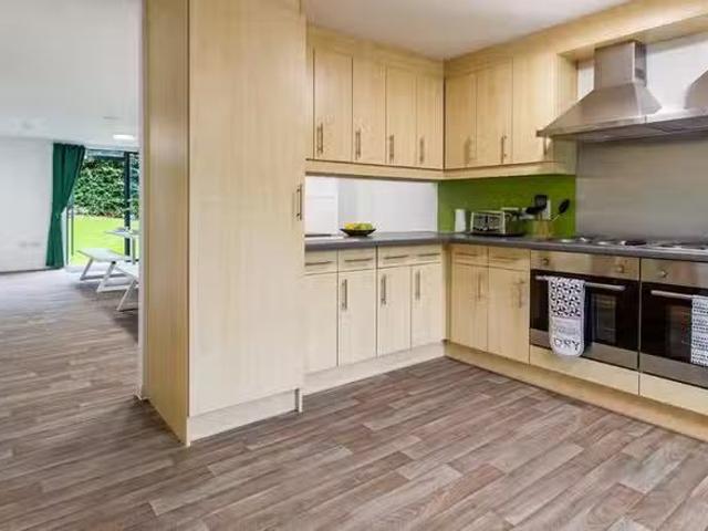 House for rent in West Yorkshire