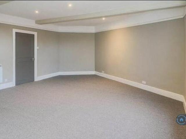 House for rent in Bromsgrove, Worcestershire