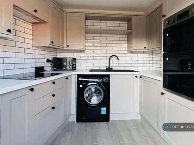 House for rent in Bromsgrove, Worcestershire