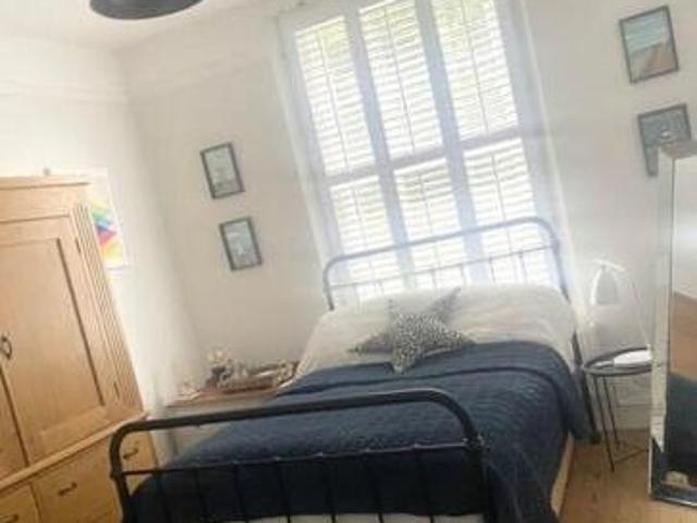 House for rent in Arbury, Cambridgeshire