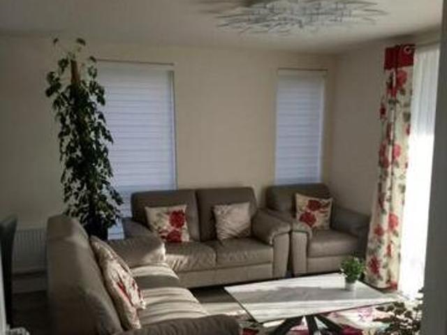 House for rent in Arbury, Cambridgeshire