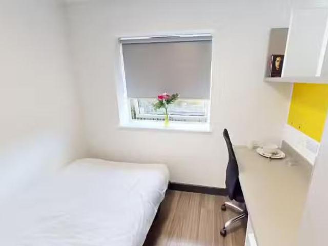 House for rent in Hazel Street, Maidstone
