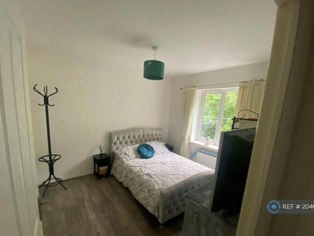 House for rent in Bridgefield, Kent