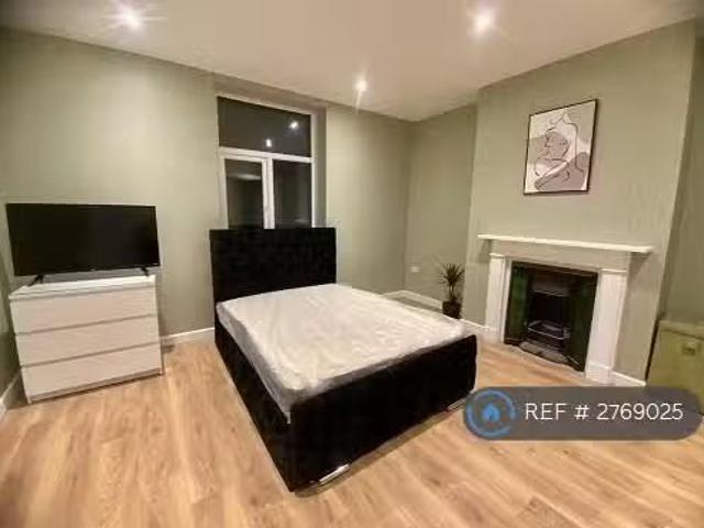 House for rent in Hillmorton Paddox, New Bilton
