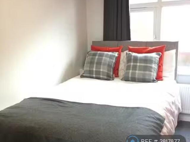 House for rent in Brigg, North Lincolnshire