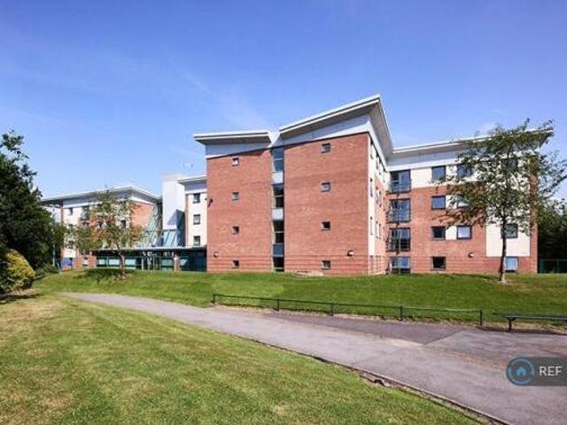 House for rent in Crewe, Cheshire