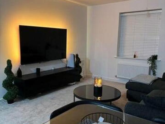 House for rent in Lyons, Greater London