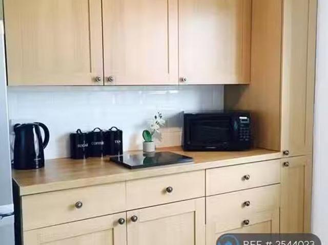 House for rent in Great Aycliffe, Newton Aycliffe