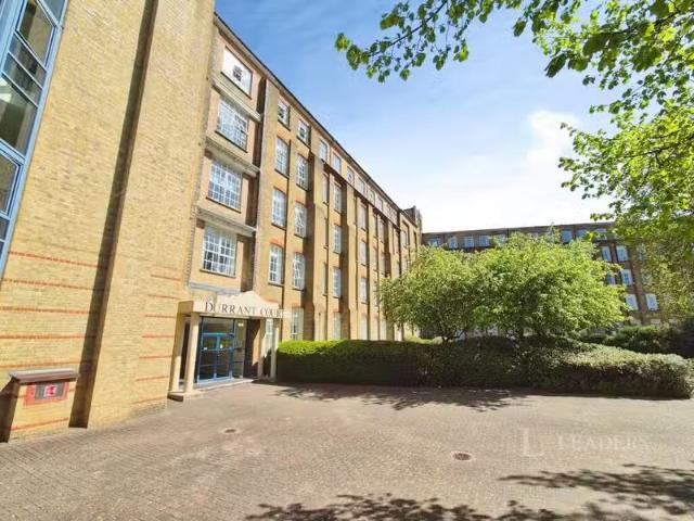 House for rent in Moulsham, Chelmsford