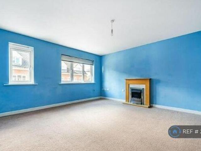 House for rent in Eastleigh, Helford