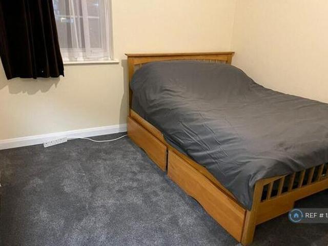 House for rent in Hertfordshire