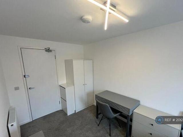 House for rent in Scotland