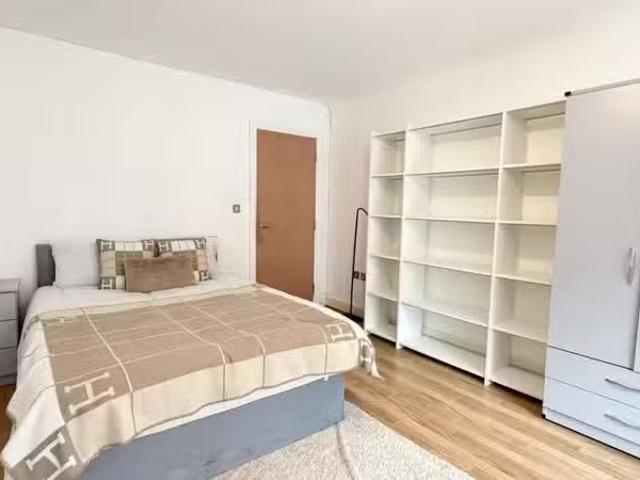 House for rent in Ballymena, Northern Ireland