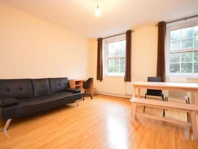 House for rent in Bridford, Devon