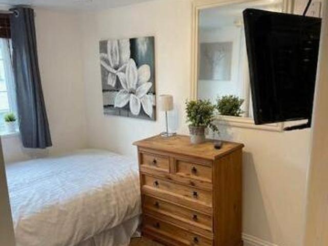 House for rent in Crookhill, Worcestershire