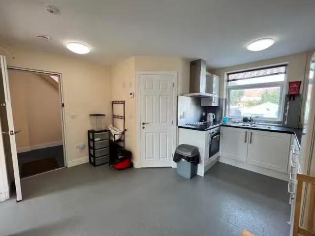House for rent in Horfield, Feckenham