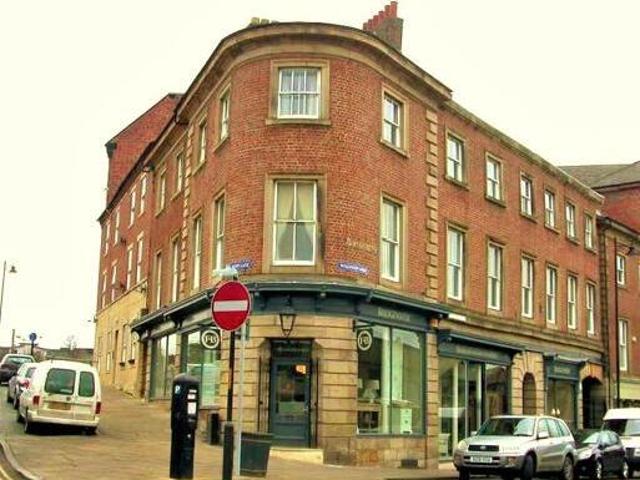 House for rent in Amazon Gateshead, Gateshead