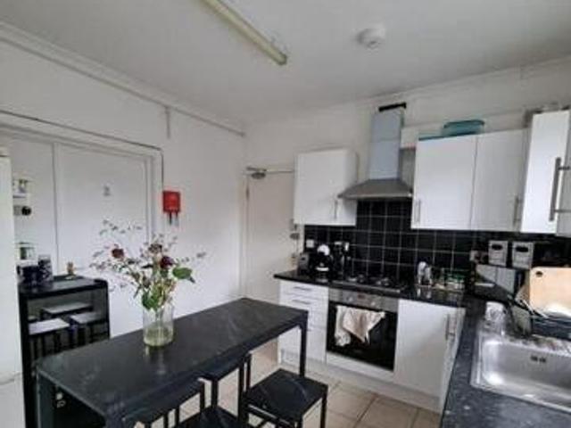House for rent in Lyons, Greater London