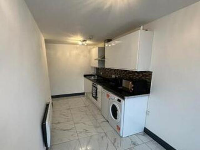 House for rent in Halifax, West Yorkshire
