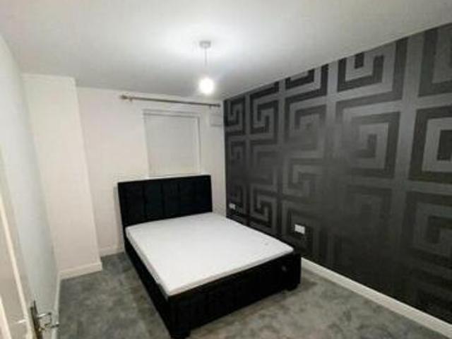 House for rent in Stanborough, Fretherne