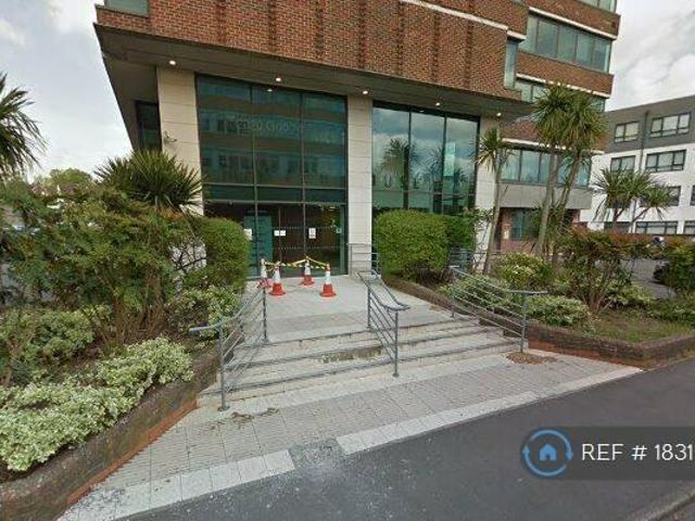 House for rent in Perryfields, West Sussex