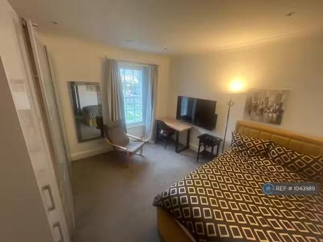 House for rent in Inveresk, Scotland
