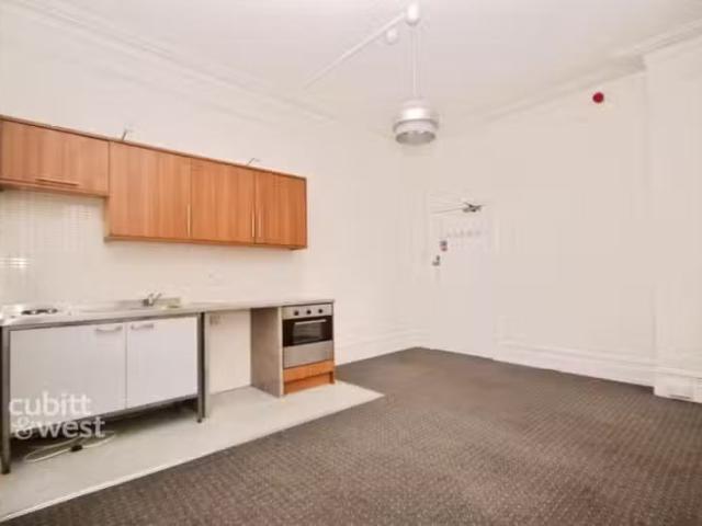 House for rent in Cat Hill, Isle Of Man