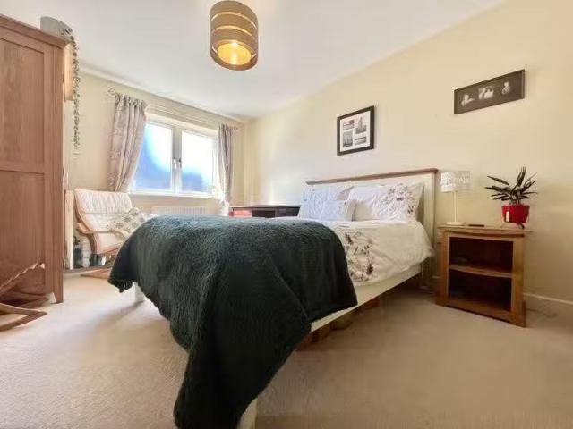 House for rent in Isle Of Man