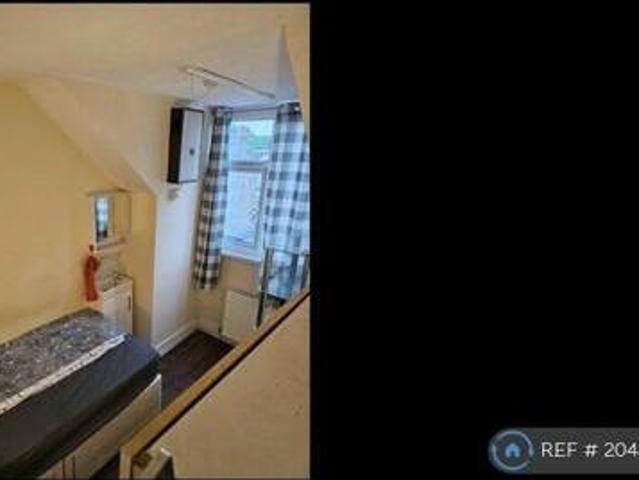 House for rent in Greater London