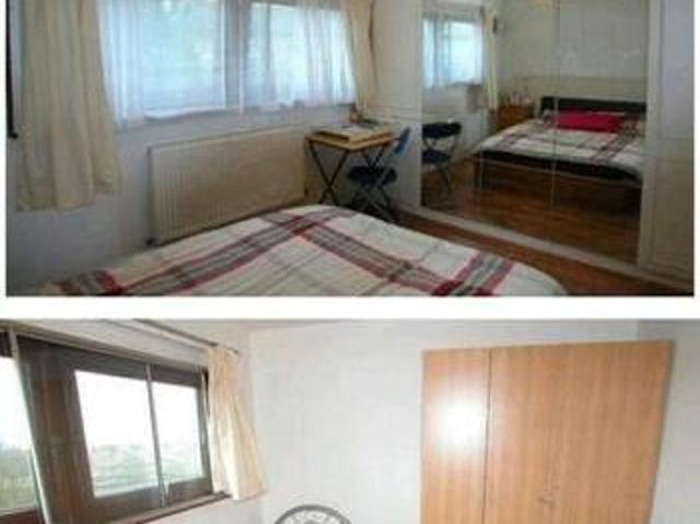 House for rent in Greater London
